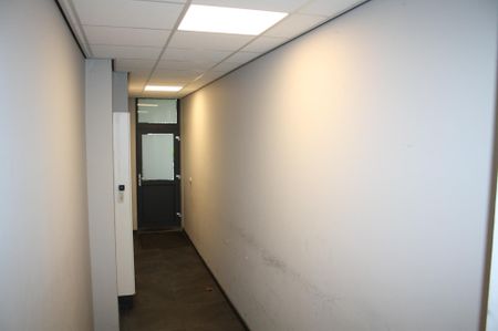 Te huur: Appartement Mauritslaan in Geleen - Foto 5