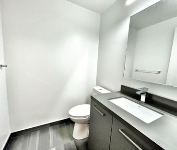 For Lease - 12 Gandhi Lane Unit# 903, Markham, Ontario - Photo 5