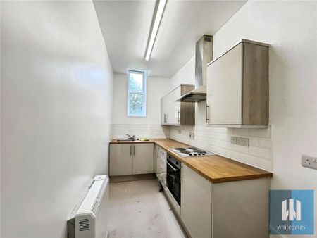 Woodfield House, 162 Meltham Road, Huddersfield, HD4 - Photo 4