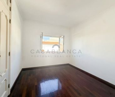 São Domingos de Rana, Lisbon - Photo 1