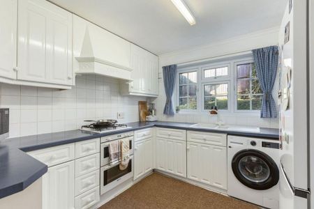 3 bedroom house to rent - Photo 5