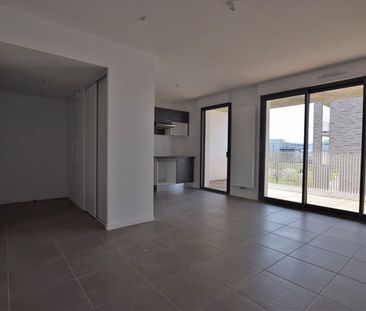 Appartement 3 pièces - Photo 3