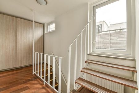 Te huur: Appartement Herengracht in Amsterdam - Foto 2