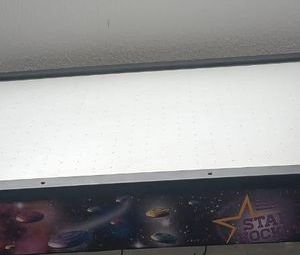 Apartamento para alugar com 32m², 2 quartos e sem vaga - Photo 2