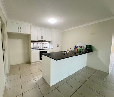 2 Trasero Lane, Beaconsfield - Photo 2