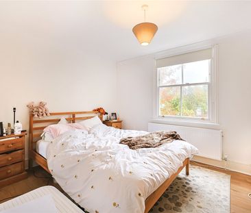 Carmalt Gardens, Putney, SW15 6NE - Photo 6