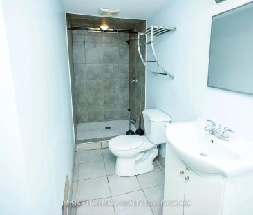 384 FLAGTONE Way #Basement apartment - Photo 2