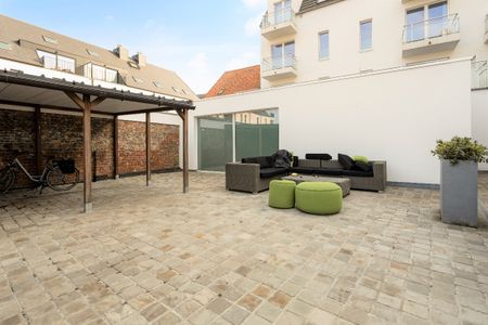 Assistentie appartement op centrale ligging - Foto 4