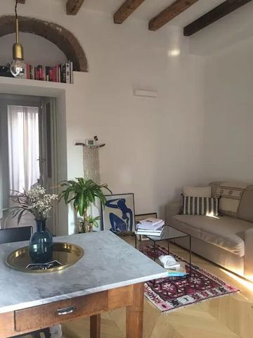 Via Savona, Milan, Lombardy 20144 - Photo 5