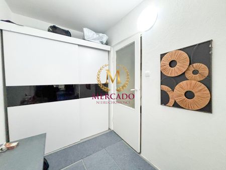 Mieszkanie na wynajem - Photo 4