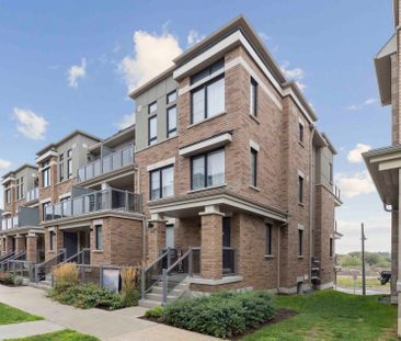 For Lease - 5A Lookout Drive, Clarington, Ontario - Photo 2