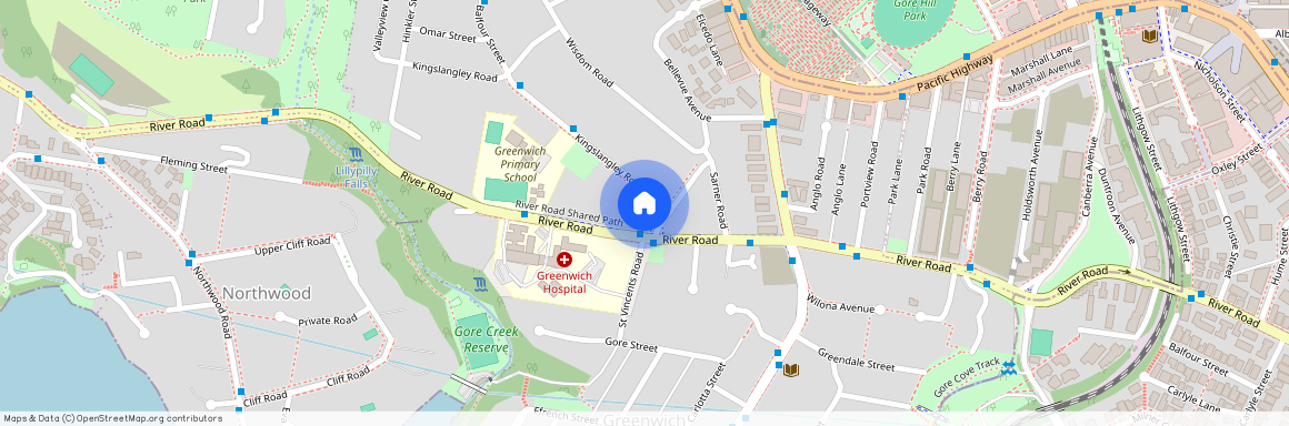 4 Kingslangley Rd, NSW 2065, Greenwich