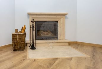 Apartamento T2 em Setúbal