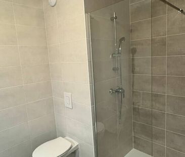 Appartement Mont Saint Martin F2 MEUBLE - Photo 2