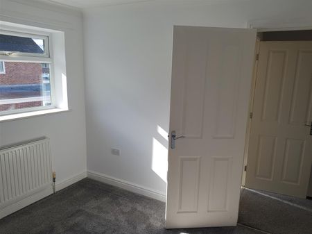 Ashcroft - Chard, Chard, Somerset - Photo 3