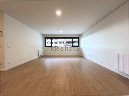 Apartamento em Coimbrões, Santa Marinha - Photo 4