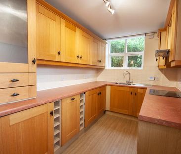 2 bedroom house to rent - Photo 5