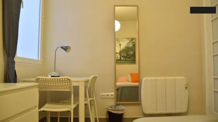 Calle Sueca, Valencia, Valencian Community 46006 - Photo 4