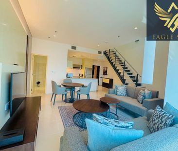 Chiller Free Duplex / Ready To Move Book Now Now - Photo 3