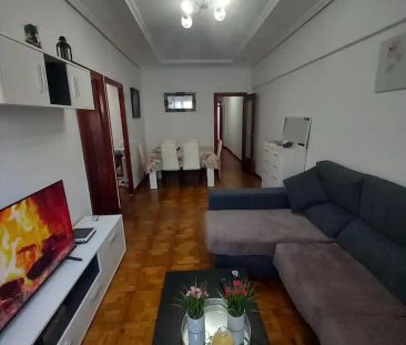 Torrelavega - Foto 2