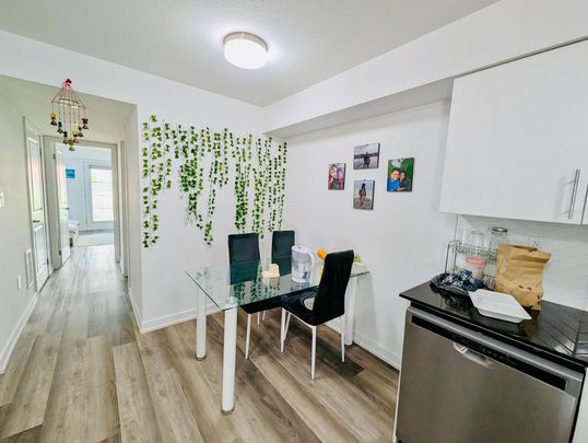 For Lease - 205 West Oak Trail Unit# 28, Kitchener, Ontario - Photo 1