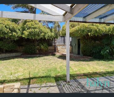 Spacious Family Home in Quiet Currambine Street - Photo 6