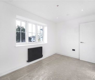 Todd Close, Bexleyheath, DA6 8LU - Photo 4