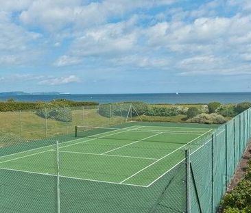 35 Groomsport House Road, Groomsport, Bangor, BT19 6GH - Photo 6