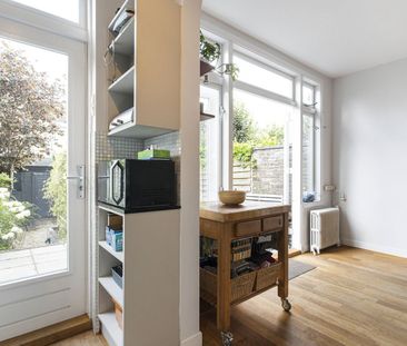 Ribeslaan 6, Schiebroek, 3053MN, Rotterdam - Photo 3