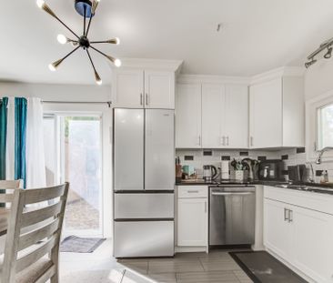 For Lease - 10 Innes Place, Woodstock, Ontario - Photo 2