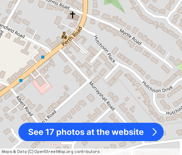 2 bedroom cottage for rent - Photo 1