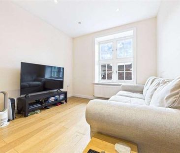 Whitchurch Road, Pangbourne, Reading, Berkshire, RG8 - Photo 3