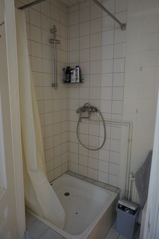 Burchtstraat 6 1 - Photo 4