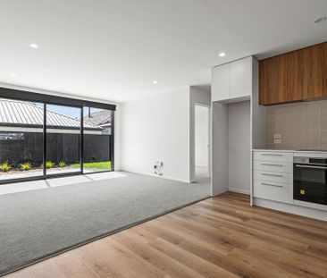 230 Blenheim Road, Riccarton - Photo 2