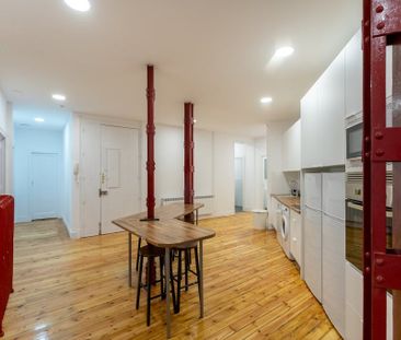 Calle de la Victoria, Madrid, Community of Madrid 28012 - Photo 4