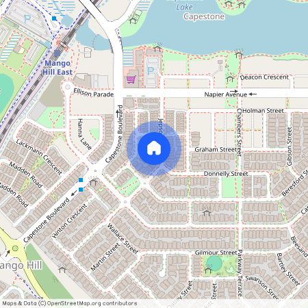 29 Jepson Street, Qld 4509, Mango Hill