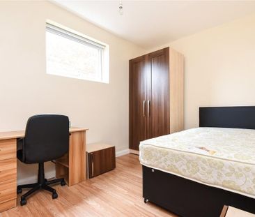 1 bedroom house to rent - Photo 3