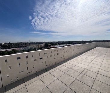 PRES D'ARENES - T4 - 85.50 M² - Photo 5