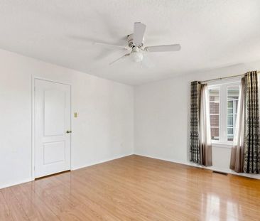 For Lease - 5937 Summerside Drive, Mississauga, Ontario - Photo 5