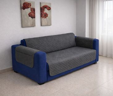 Alquiler de piso en El Consul - El Romeral - Photo 2