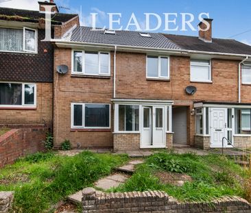 1 bedroom room to rent Room 3, Adams Hill, B32 - Photo 2