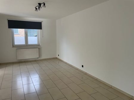 Appartement te huur - Photo 5