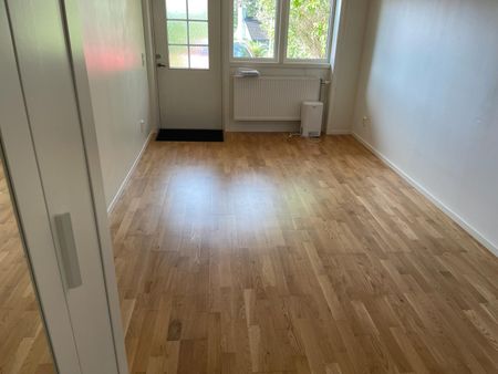 Skogsvägen, Kungsängen - Photo 3