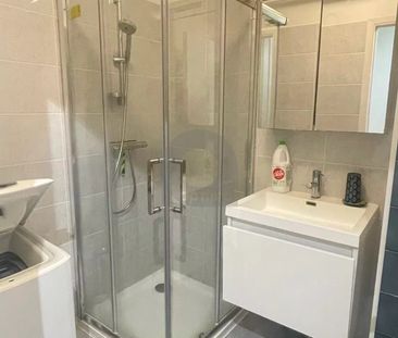 Location Appartement 1 pièce 23m² MENTON 06500 - Photo 4