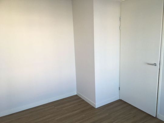 Apollolaan 88 - Photo 1