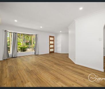 Leafy Cul- Da - Sac Position - Photo 2