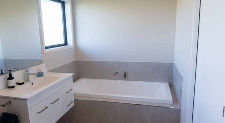 Tranquil Countryside Living - Photo 5