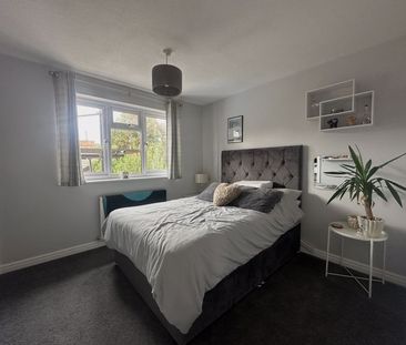 Shutehay Drive, Cam - Photo 2