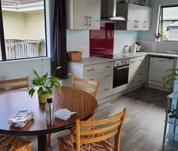 Small But Beautiful - Photo 2