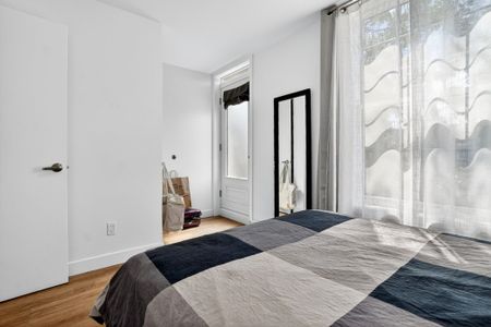 1849 Av. Valois, H1W 3M2, H1W 3M2, Montréal - Photo 5